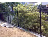 BRC Weldfence