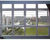 Slim Grilles at Sengkang East Ave 1