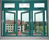 Soundproof Windows Block Traffic Noise