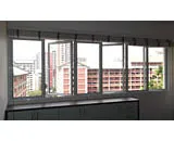HDB Casement Windows