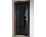 Soundproof Door for Bedroom