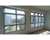 Mild Steel Slim Grilles Narrow Spacing