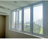 Soundproof Acoustic Windows