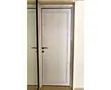 Soundproof Door for Bedroom